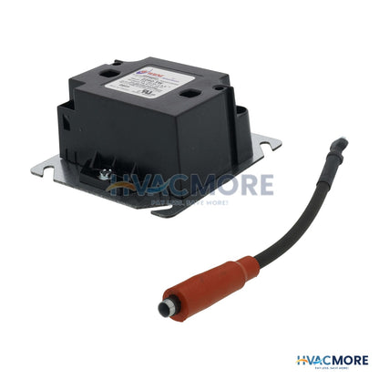 Wayne Combustion Ignitor for Housing 120/50-60Hz 63873-SER