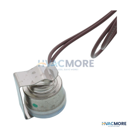 Lennox Defrost THERMOSTAT<BR>L70-28F 63K46