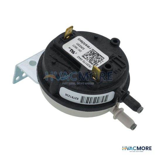Lennox Pressure Switch 63K93