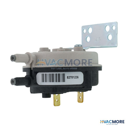 Lennox Pressure Switch 63K93