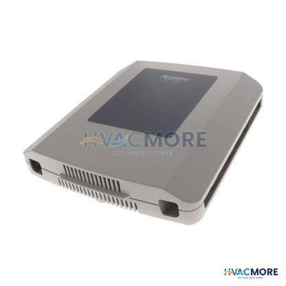 Aprilaire Multi-Stage Universal 3-ZONE Control Panel Kit W /DAT Sensor & 24V 40VA Transformer 6403K