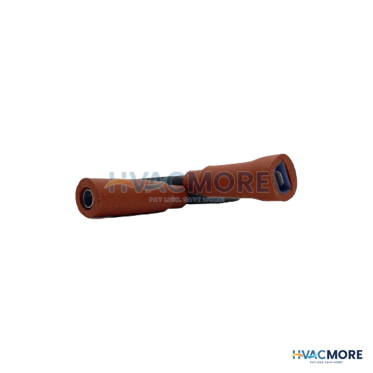 Wayne Combustion Wire, IGNITOR-7MM-14.00" Housing 64460-002