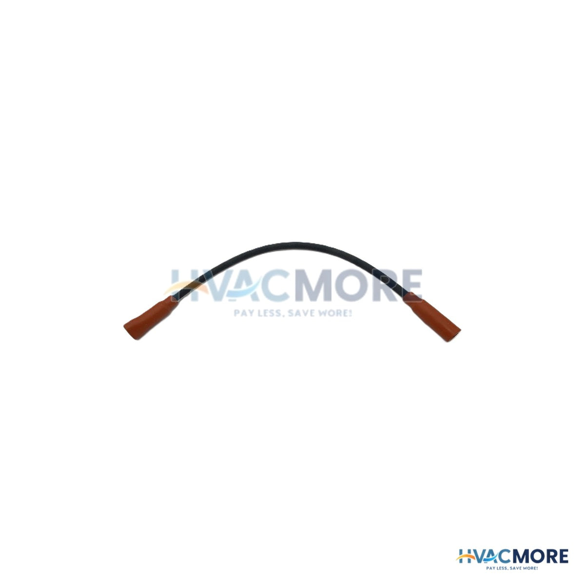 Wayne Combustion Wire, IGNITOR-7MM-14.00" Housing 64460-002