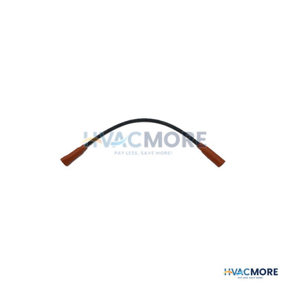 Wayne Combustion Wire, IGNITOR-7MM-14.00" Housing 64460-002