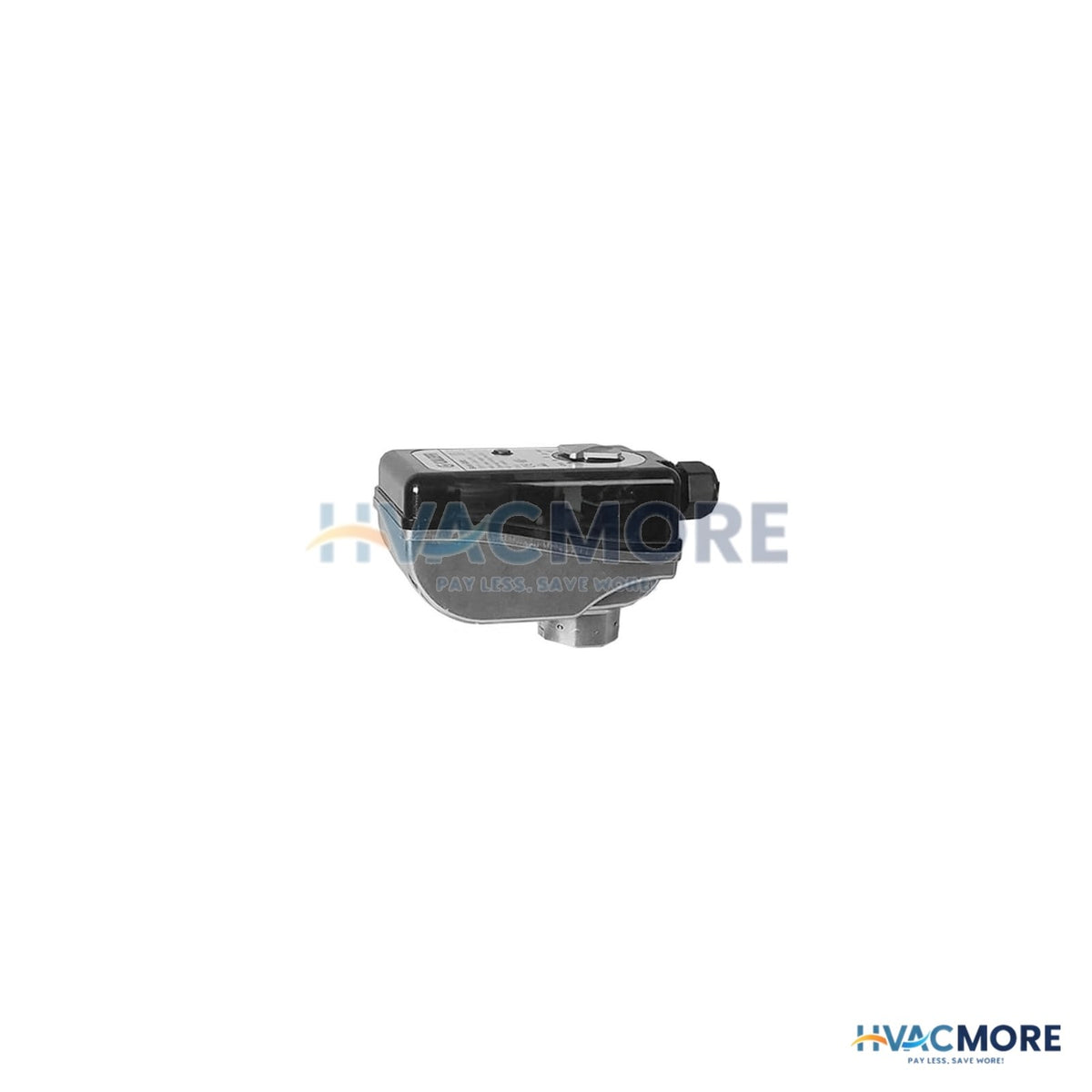 Caleffi Legiomix Replacement Actuator 645114