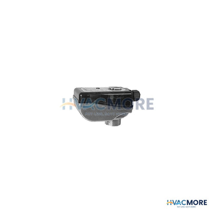 Caleffi Legiomix Replacement Actuator 645114