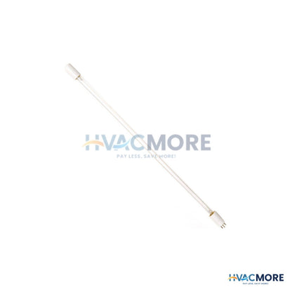 Lennox UV Bulb 64X36