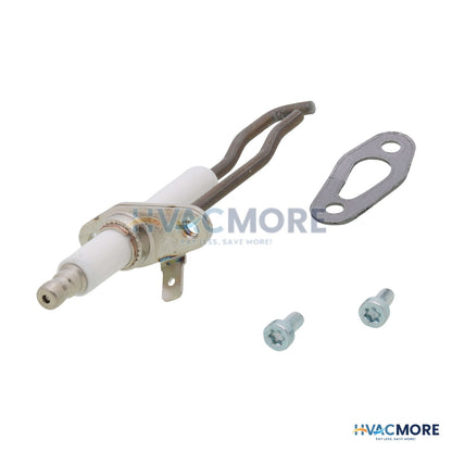 NTI Boilers Ignition Electrode 6500645000
