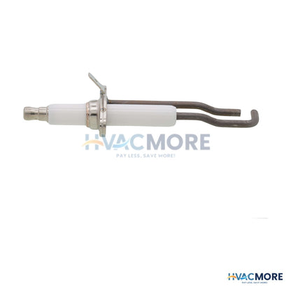 NTI Boilers Ignition Electrode 6500645000