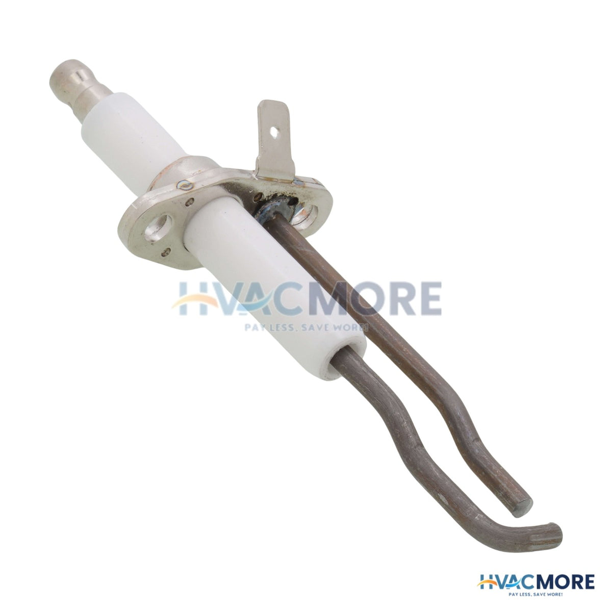 NTI Boilers Ignition Electrode 6500645000