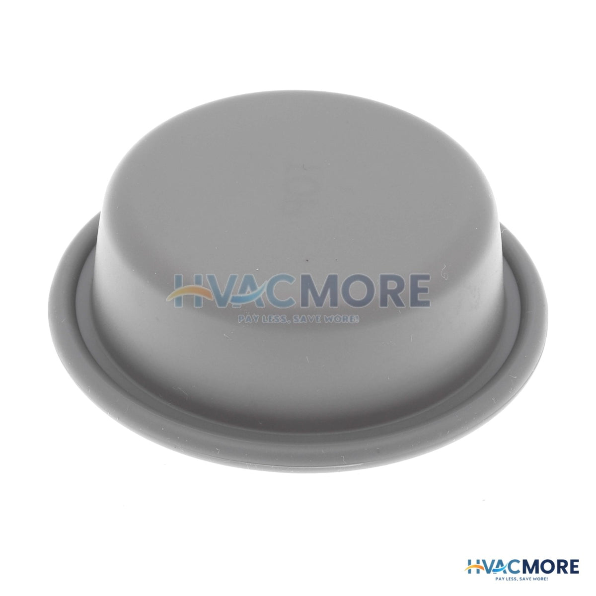 Siemens 656 Powermite Diaphragm Kit (Pack of 5) 656-736