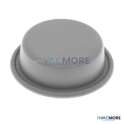 Siemens 656 Powermite Diaphragm Kit (Pack of 5) 656-736
