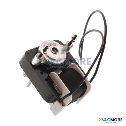 Packard C-Frame Shaded Pole Motor Kit (115V, 3000 RPM) 65670