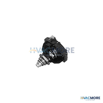 Siemens 658 Powertop 1/2" Replacement Top Assembly 658-070