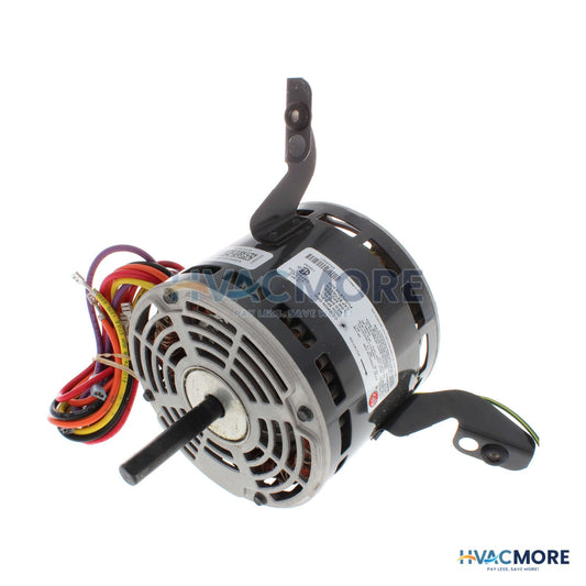 Lennox 1/3 HP 825 RPM Fan Blower Motor (230V) 65G59