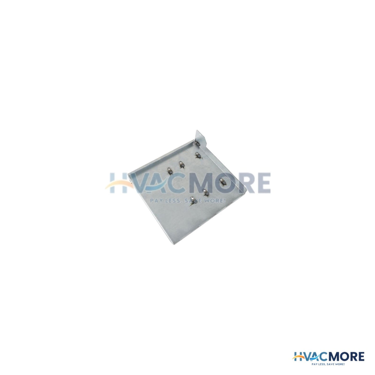 Lennox Blower Motor Base 65M97