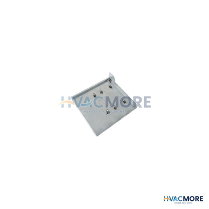 Lennox Blower Motor Base 65M97
