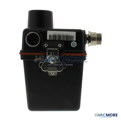 Fireye 4 Sec. FFRT Integrated Flame Scanner with 1" NPT Mounting Flange 65UV5-1004QD