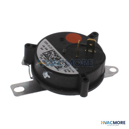 Lennox 1/4" WC Pressure Switch 65W63