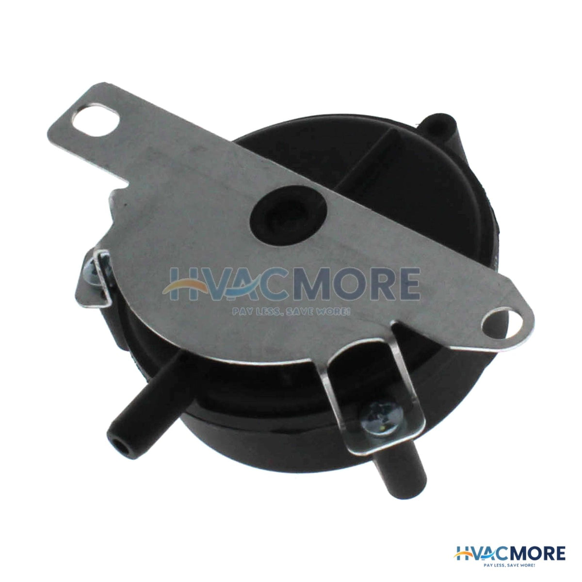 Lennox 1/4" WC Pressure Switch 65W63