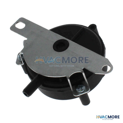 Lennox 1/4" WC Pressure Switch 65W63