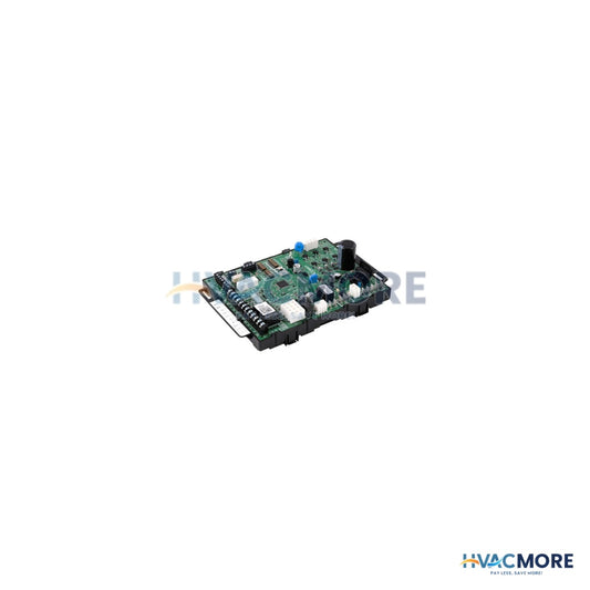 Lennox Control Board Kit 65W69