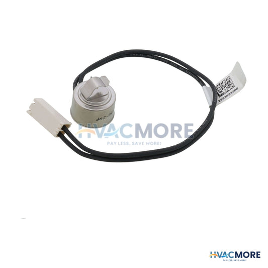 Lennox Thermostat Switch FreezeSTAT 65W84
