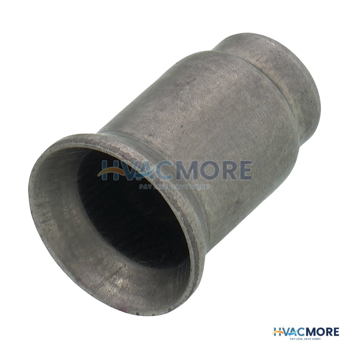 Nordyne Pilot Orifice, .010 (LP) 660303R