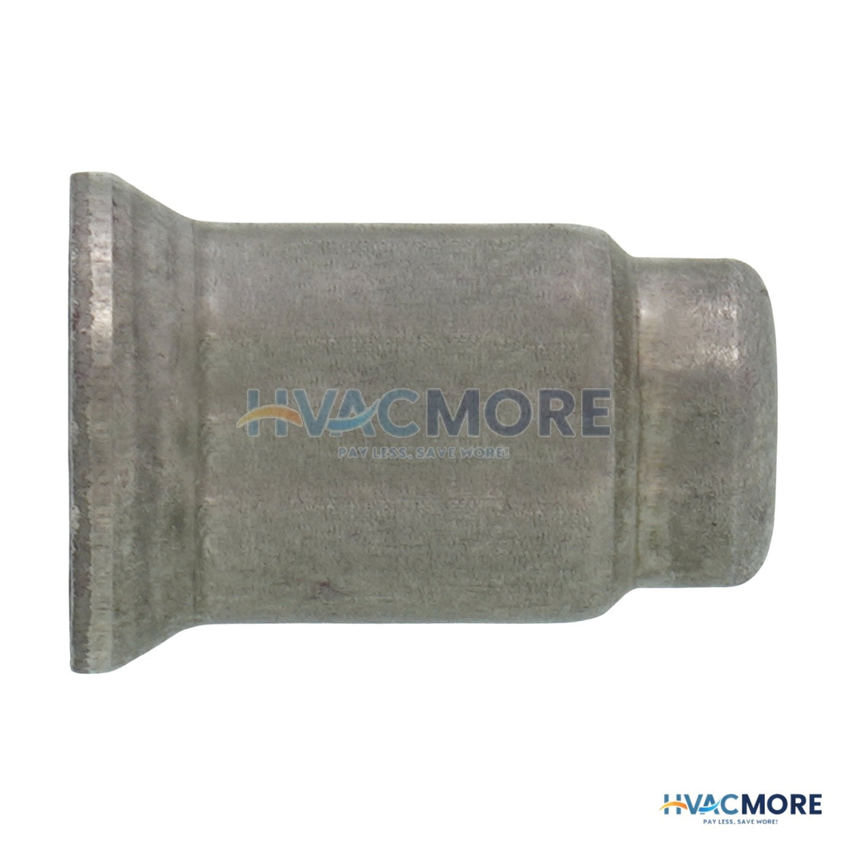 Nordyne Pilot Orifice, .010 (LP) 660303R
