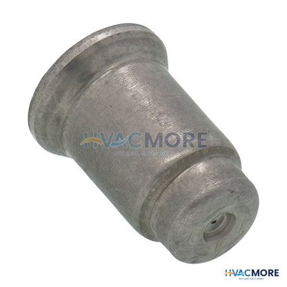 Nordyne Pilot Orifice, .010 (LP) 660303R