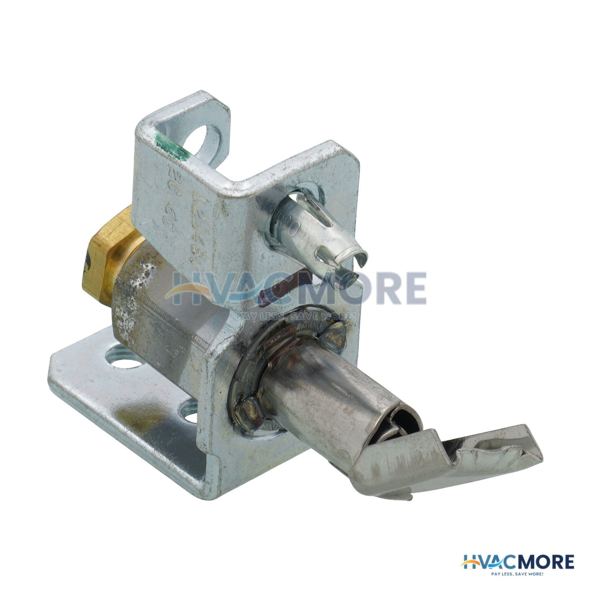 Nordyne Pilot Burner Assembly W/ .014 Orifice 660575R