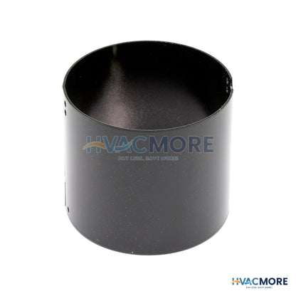 Nordyne Air Tube 660598R
