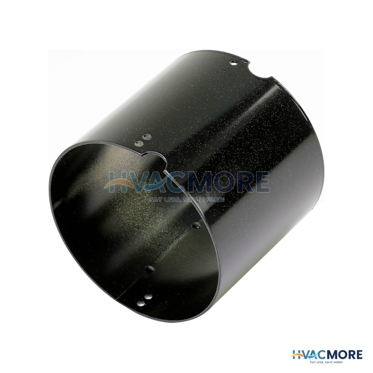 Nordyne Air Tube 660598R
