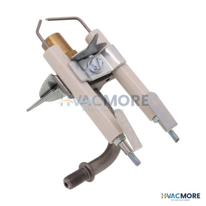 Nordyne Gun Drawer Assembly 660600R