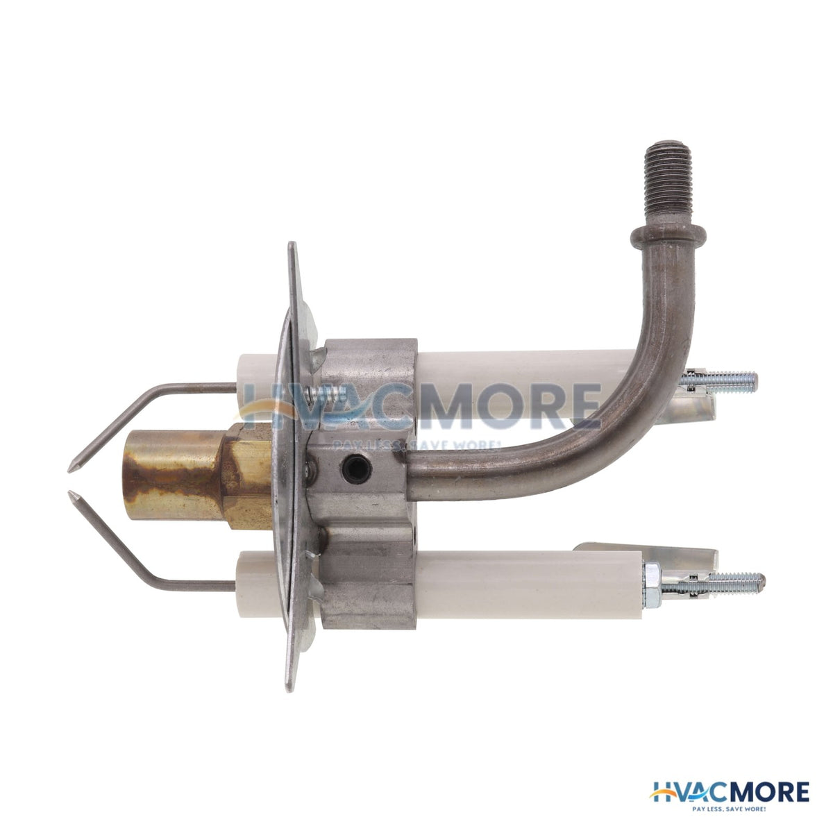 Nordyne Gun Drawer Assembly 660600R