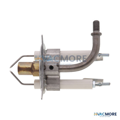 Nordyne Gun Drawer Assembly 660600R