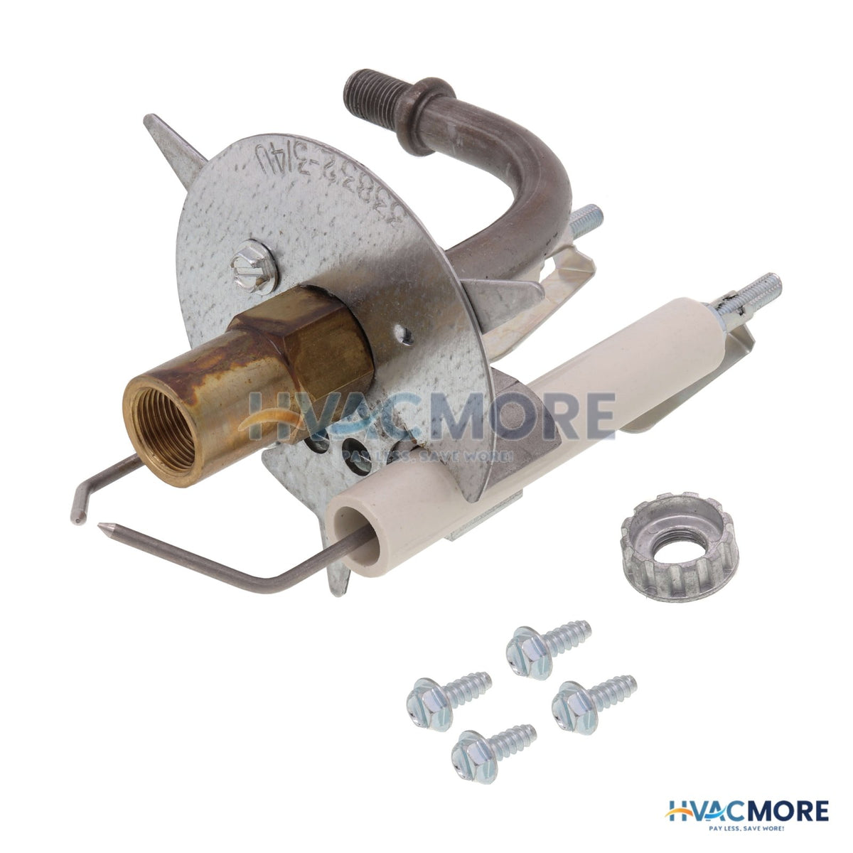 Nordyne Gun Drawer Assembly 660600R