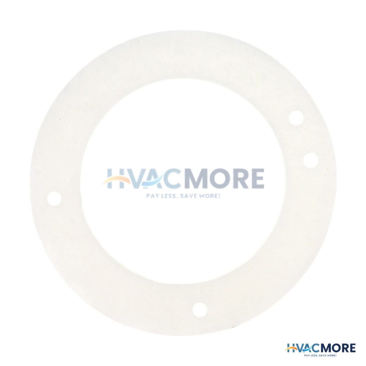 Nordyne Burner Gasket 660604R