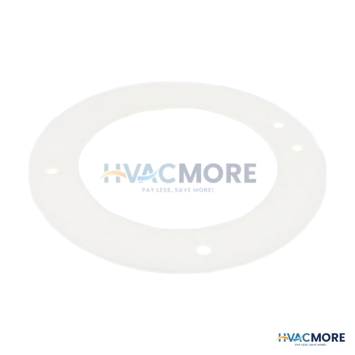 Nordyne Burner Gasket 660604R