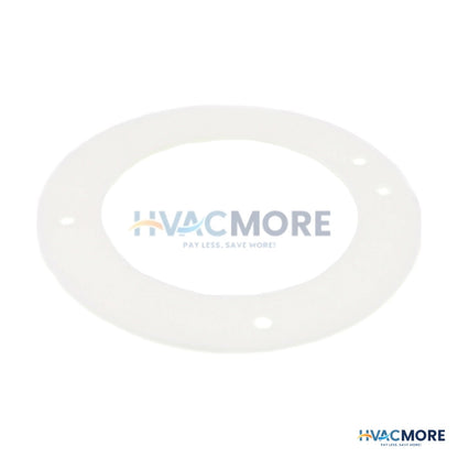 Nordyne Burner Gasket 660604R