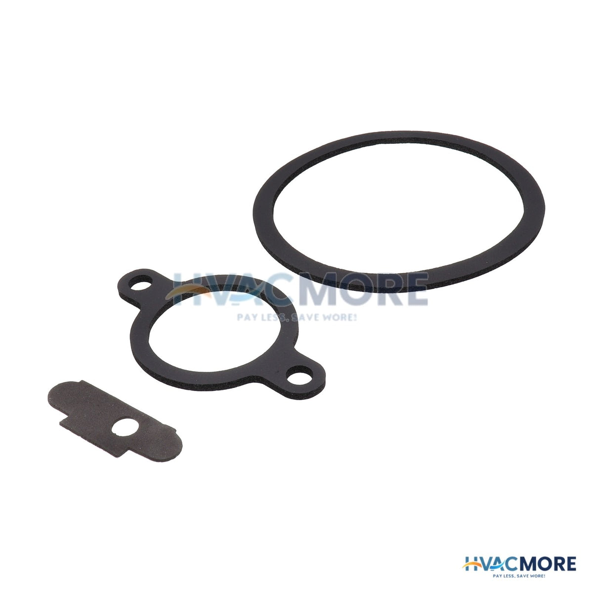 Nordyne Gasket Replacement Part 660915