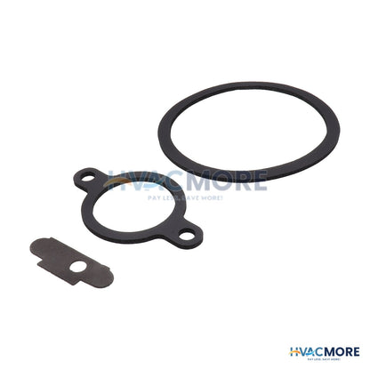 Nordyne Gasket Replacement Part 660915