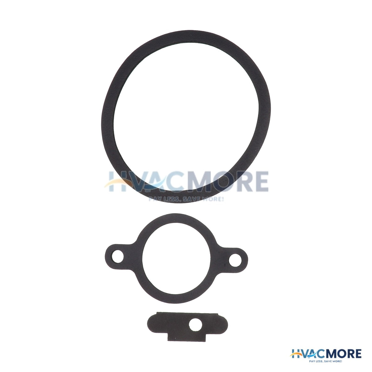 Nordyne Gasket Replacement Part 660915
