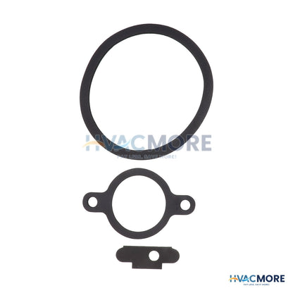 Nordyne Gasket Replacement Part 660915