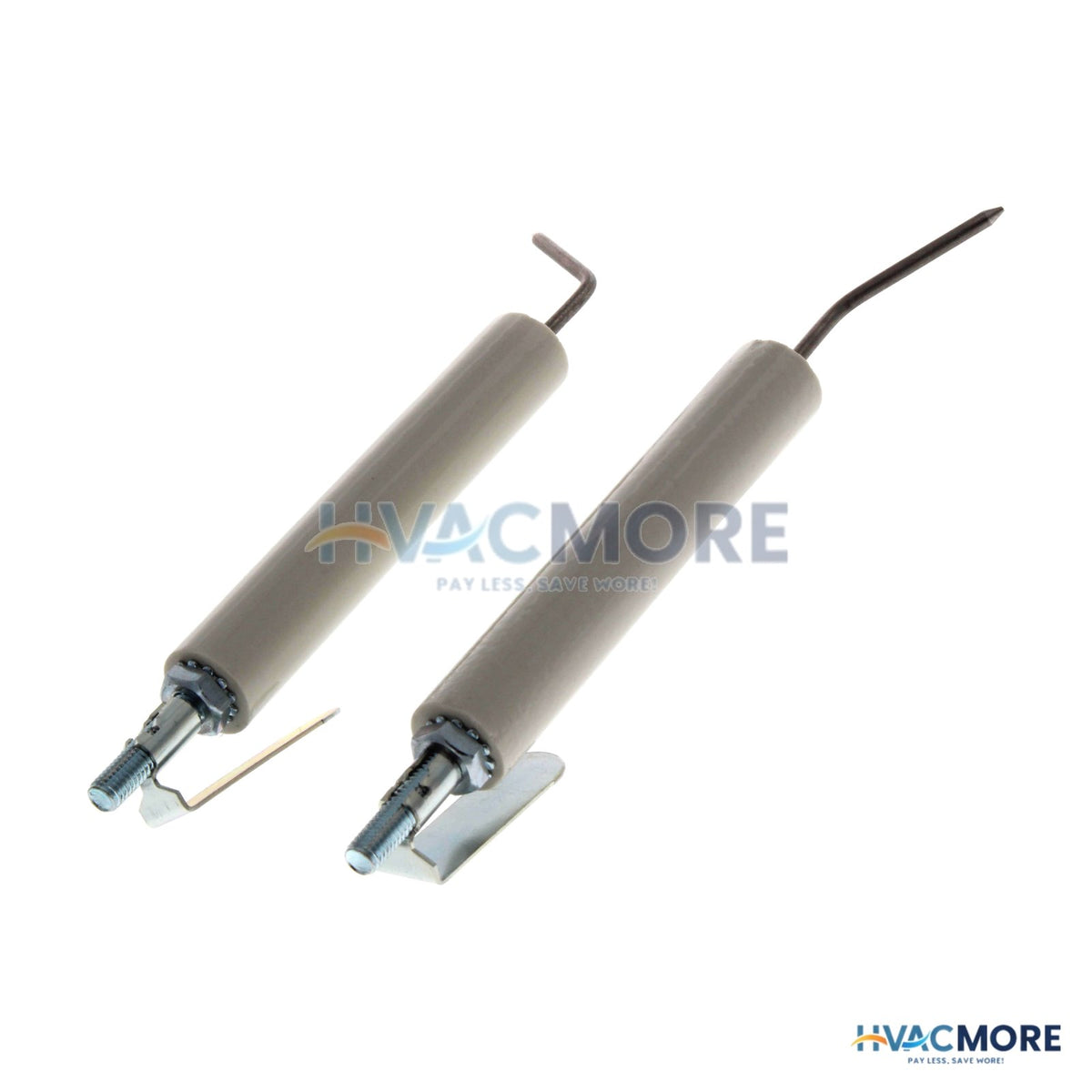 Nordyne Electrode Kit 660917