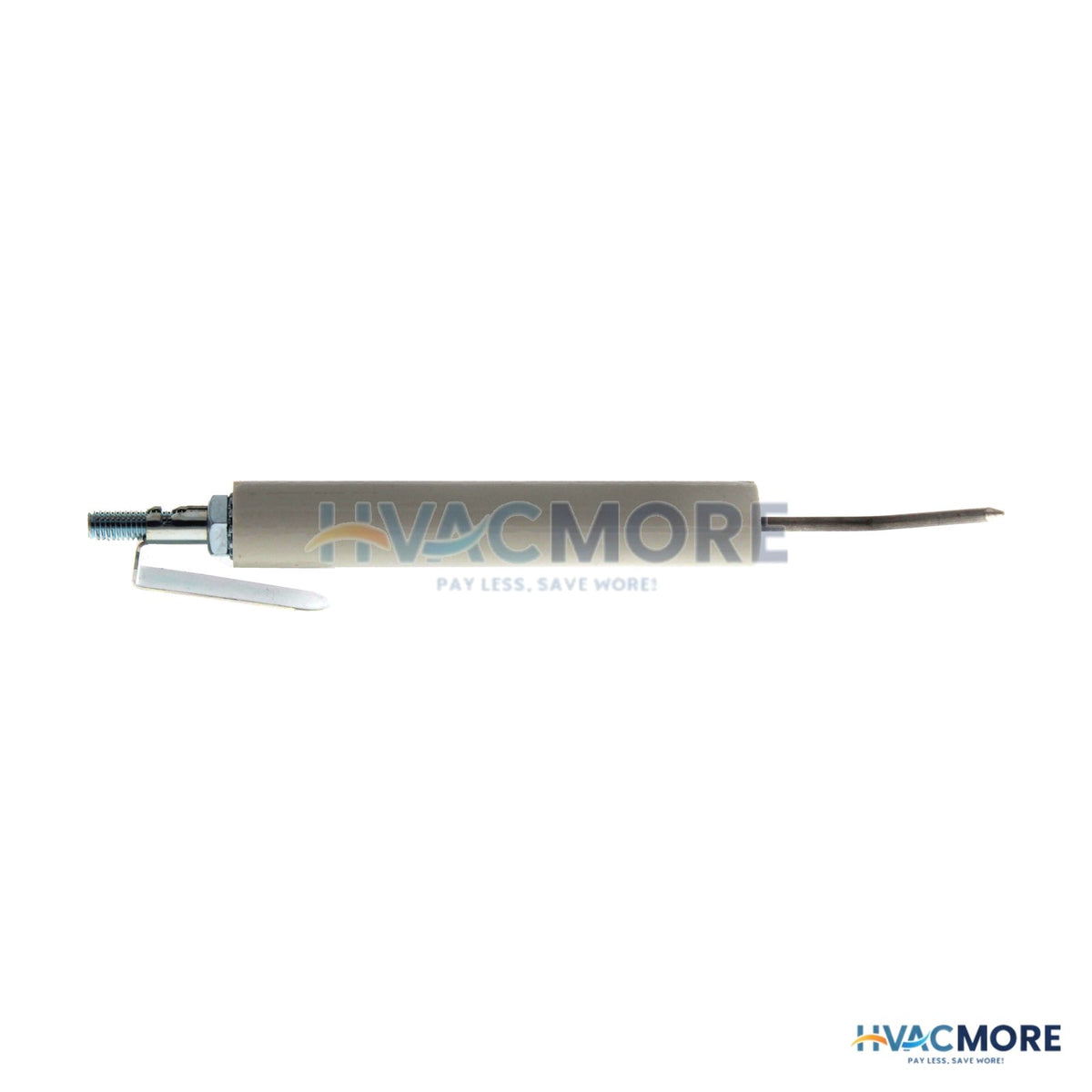 Nordyne Electrode Kit 660917