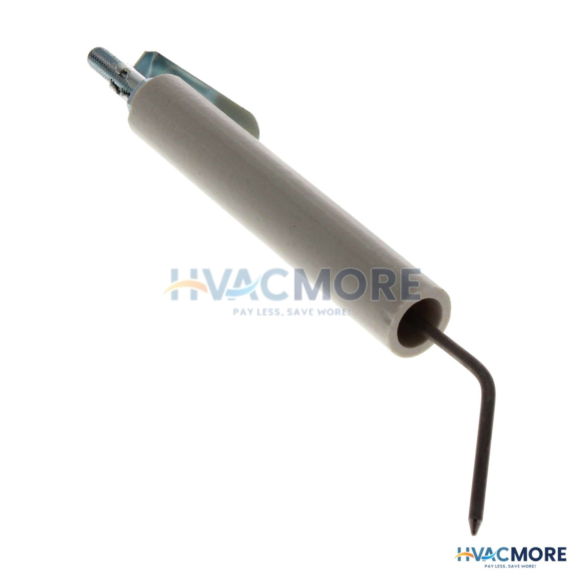 Nordyne Electrode Kit 660917