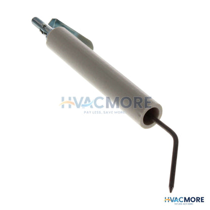 Nordyne Electrode Kit 660917