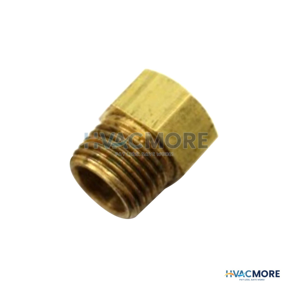 Nordyne Main Burner Orifice #17 (NG) 661017R