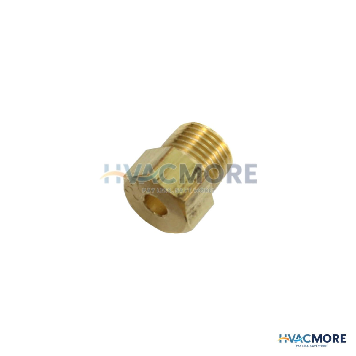 Nordyne Orifice, Main Burner, #22 Drill 661022